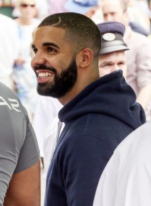 Drizzy-Drake-bringing-authenticity-back-to-ol-Hip-Hop-2015