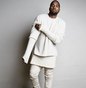 Kanye-West-musical-genius-Theory-of-Nothingness-2015