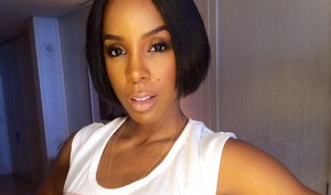 Kelly-Rowland- seagram-brand-promoter-2015