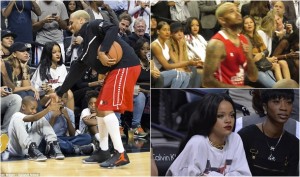 Rihanna-Chris-Brown-back-together-2015-their-story