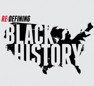 Untold-blackhistory-africanamerican-history-2015