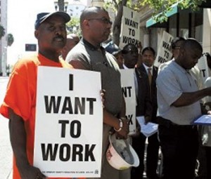 black-unemployment-2015-africanamerican-community