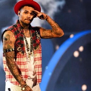 chris-brown-2015-new-guy-new-man