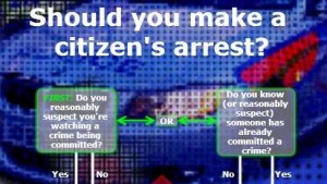 citizen-arrest-2015