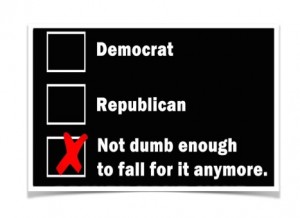 democratic-republican-no-2015
