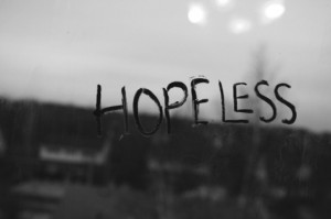 hopeless-hopelessness-in-america-2015