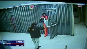 sandra-bland-kill-herself-2015