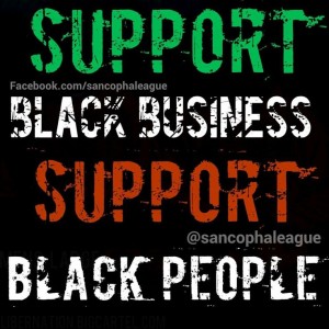 support-black-owned-businesses-in-2015