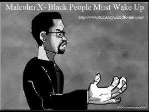 wake-up-black-people-2015
