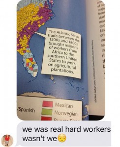 world-geography-book-alantic-slave-trade-2015