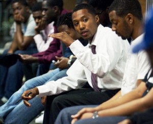 young-black-men-2015-crisis