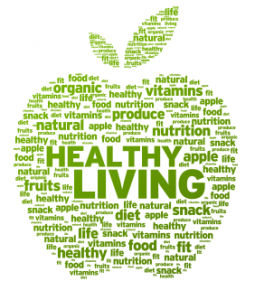 2015.Healthy.Living.Apple