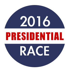 2016-Election-presidential
