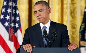 Barack-Obama-2015