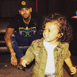 Chris-Brown-and-Royalty-twitter-pictures-photos-2015