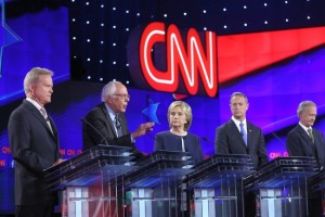 Debate-Time-US-Headline-News-Democratic-Presidential-2015