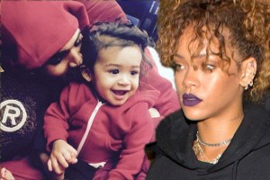 Rihanna-and-Chris-Brown-Royalty-Daughter-2015