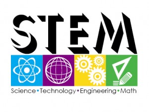 STEM-logo-2015-black-students