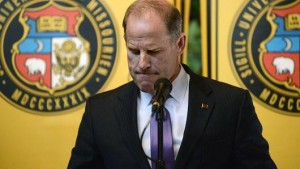University-of-Missouri-System-president-resigns-2015