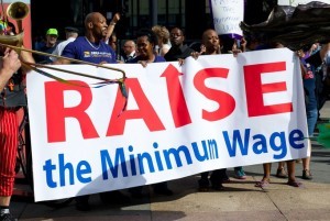 black-people-raise-the-minimum-wage-rally-2015