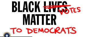 black-votes-not-lives-matter-to-the-democrats-2015