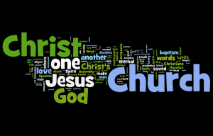 church-of-christ-2015
