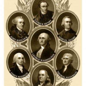founding-fathers-2015-united-states-of-america