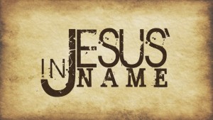 in-jesus-name-2015