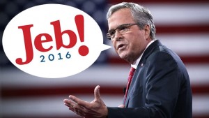 jeb-bush-2016-presidential-race