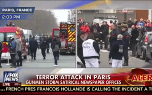 paris-bombing-2015-attack