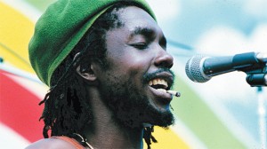 peter-tosh-2015-reggae-legend