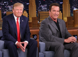 2015-Donald-Trump-Arnold-Schwarzenegger