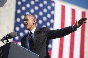 2015-President-Obama-Speech