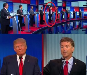 2015-Rand-Paul-Stands-Up-To-Donald-Trump