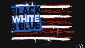 2015-police-blackwhiteblue