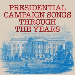 2015-presidential-campaign-songs-through-the-years