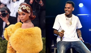 2015-rihanna-chris-brown-love-song-back-together