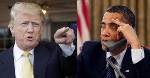 Donald-Trump-Barack-Obama-TV-2015