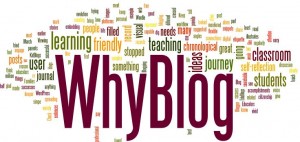 blogging-2015-mentorship-ok