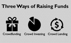 crowdfundingvscrowdlending-2015