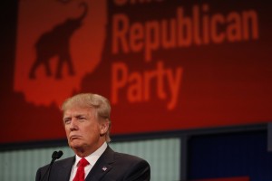 donald-trump-republican-party-2015