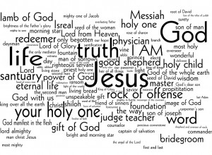 names-of-Jesus-god-2015