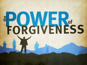 power-of-forgiveness-2015