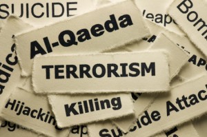 terrorism-2015