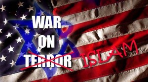 war-on-islam-america-2015