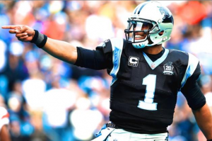 2016-Cam-Newton-SuperBowlBound