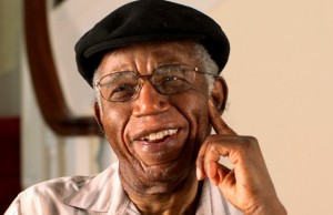 2016-Chinua-Achebe