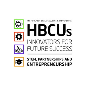 FINAL HBCU_Logo 2015