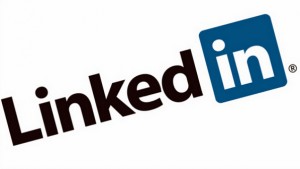 2016-HBCU-linkedin