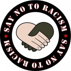 2016-Say-NO-TO-RACISM